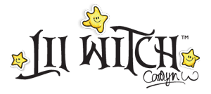 Lil Witch